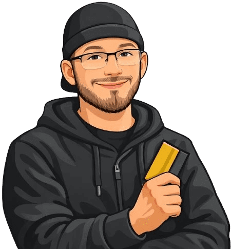 dan-removebg-preview