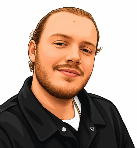 jordan-lee
